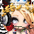 Rose_meJoJo's avatar