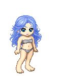 celticprincess4ever's avatar