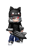 Deaths Sensation's avatar