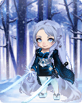 Ayame4444's avatar