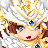 I Luv 2 Cosplay's avatar