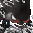 Kannabyss's avatar