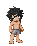 Enel Toragochi's avatar