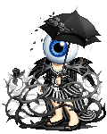 The Angel Dystopia's avatar