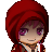 Celosy's avatar