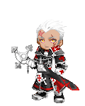 Devil_Angel_the_first's avatar