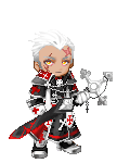 Devil_Angel_the_first's avatar