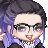 Konglish's avatar