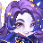 Guardian of Agape's avatar