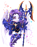 Guardian of Agape's avatar