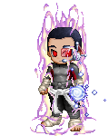 Kane64's avatar