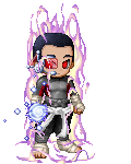 Kane64's avatar