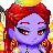 3Fire's avatar