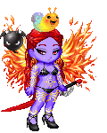 3Fire's avatar