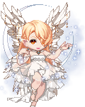 EmeraldSigh's avatar