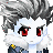 Tyler the Yonker's avatar