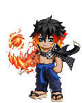 Jet Damion's avatar