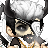 Davidicus Bellefonte's avatar