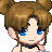 AnnabelleClaire17's avatar