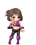 sayurihami's avatar