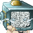 Foutre Enculer's avatar