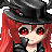 Lisa Is I's avatar