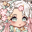oOKirakuOo's avatar