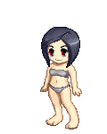 Neji_HyugaFan9's avatar