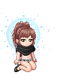 TheAngelaNicole's avatar