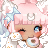 Kiwicide's avatar