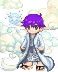 kill_ayeka's avatar