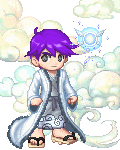 kill_ayeka's avatar