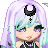 Nyatti's avatar