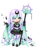 Purrly's avatar