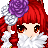 SimpIy Complicated's avatar