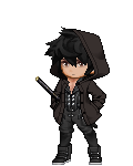 Blood Ribbon Army's avatar