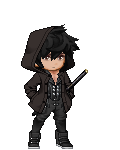Blood Ribbon Army's avatar