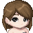 Norsia's avatar