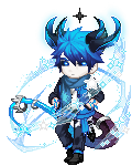 Diamond Wales's avatar
