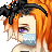 Dezga 34527's avatar