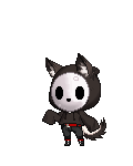 Lady K Skyline's avatar