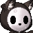 Lady K Skyline's avatar