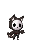 Deceptive Requiem's avatar