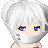 Herfeffine Pfefferfeffer's avatar