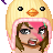 nakednoodles's avatar