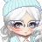 WhiteWolf1313's avatar