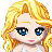 Tiny_Brat_Baby's avatar