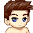 Branden Morgan's avatar