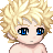 Auspisticism's avatar