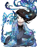 Arashisora's avatar